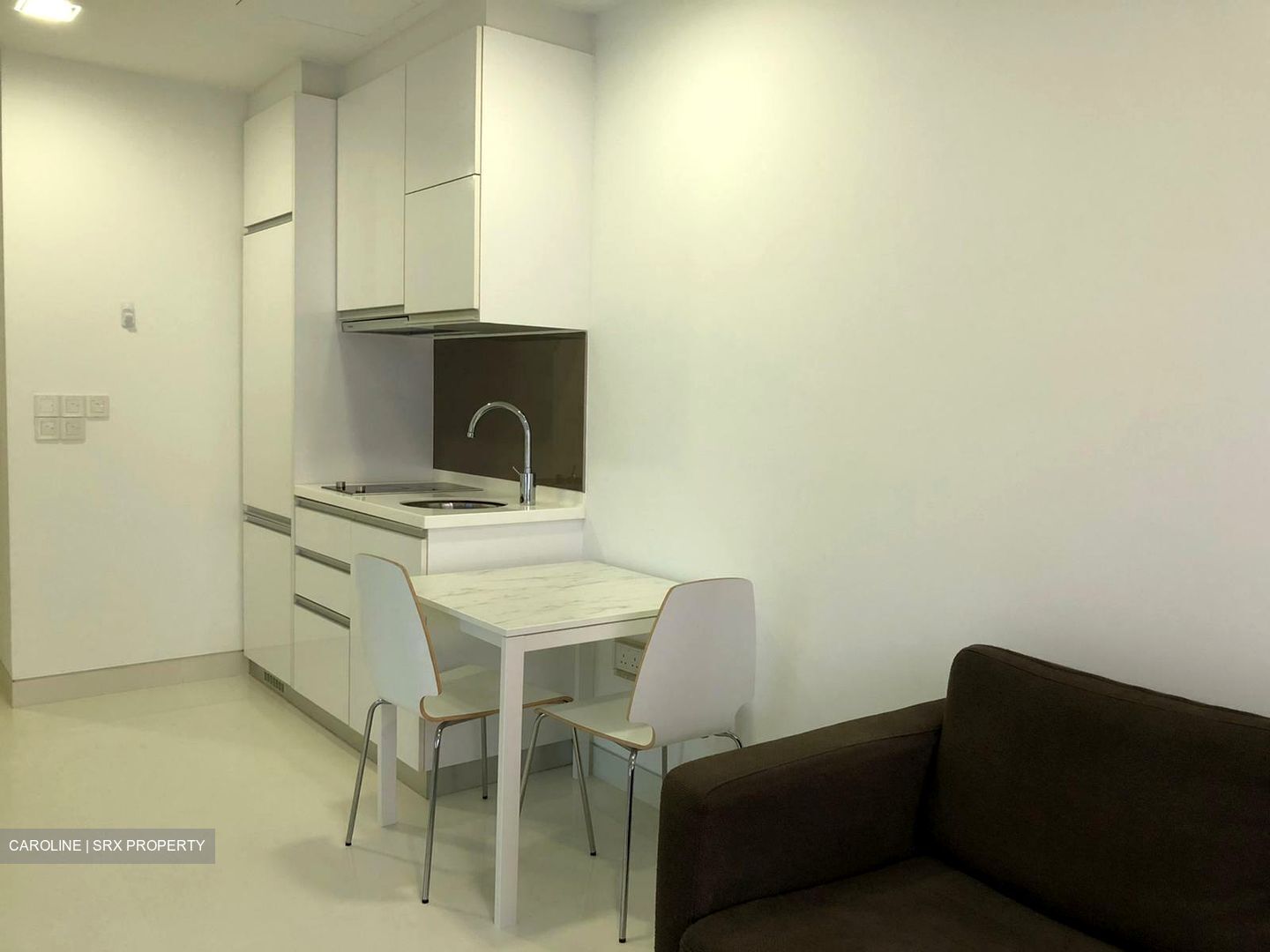 RV Edge (D10), Apartment #376824611